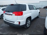 GMC TERRAIN SLE-1 2GKALMEK9H6322317 снимка