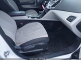 GMC TERRAIN SLE-1 2GKALMEK9H6322317 снимка