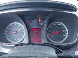 GMC TERRAIN SLE-1 2GKALMEK9H6322317 снимка