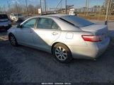TOYOTA CAMRY XLE V6 4T1BK46K39U****** photo