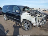 CADILLAC ESCALADE ESV PREMIUM COLLECTION 1GYS4JKJ0GR****** снимка