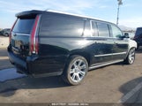 CADILLAC ESCALADE ESV PREMIUM COLLECTION 1GYS4JKJ0GR****** снимка