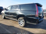 CADILLAC ESCALADE ESV PREMIUM COLLECTION 1GYS4JKJ0GR****** снимка