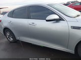 KIA OPTIMA LX 5XXGT4L38KG347662 снимка