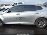 KIA OPTIMA LX 5XXGT4L38KG347662 снимка