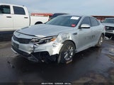 KIA OPTIMA LX 5XXGT4L38KG347662 снимка