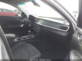 KIA OPTIMA LX 5XXGT4L38KG347662 снимка