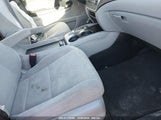 HONDA PILOT AWD EX 5FNYF6H3XMB086623 снимка
