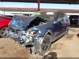 MAZDA CX-5 2.5 S PREMIUM PLUS JM3KFBEM0N0590584 снимка