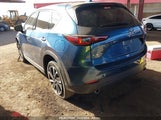 MAZDA CX-5 2.5 S PREMIUM PLUS JM3KFBEM0N0590584 снимка