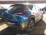 MAZDA CX-5 2.5 S PREMIUM PLUS JM3KFBEM0N0590584 снимка