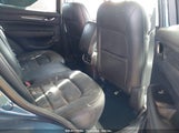 MAZDA CX-5 2.5 S PREMIUM PLUS JM3KFBEM0N0590584 снимка