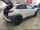 HYUNDAI KONA NIGHT KM8K63A51MU****** снимка