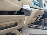 CADILLAC ESCALADE STANDARD 1GYEK13R7XR409130 photo