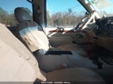 CADILLAC ESCALADE STANDARD 1GYEK13R7XR409130 photo