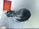 MINI COUNTRYMAN COOPER S WMWZC5C52DW****** снимка