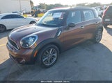 MINI COUNTRYMAN COOPER S WMWZC5C52DW****** снимка