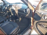 MINI COUNTRYMAN COOPER S WMWZC5C52DW****** снимка