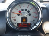 MINI COUNTRYMAN COOPER S WMWZC5C52DW****** снимка