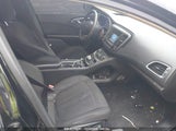 CHRYSLER 200 LIMITED 1C3CCCAB8FN605390 снимка