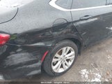 CHRYSLER 200 LIMITED 1C3CCCAB8FN605390 снимка