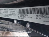 CHRYSLER 200 LIMITED 1C3CCCAB8FN605390 снимка