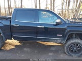 GMC SIERRA 1500 SLE 3GTU2UEH1FG****** снимка