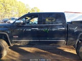GMC SIERRA 1500 SLE 3GTU2UEH1FG****** снимка