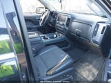 GMC SIERRA 1500 SLE 3GTU2UEH1FG****** снимка