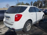 CHEVROLET EQUINOX LS 2GNALBEK5D1237442 снимка