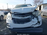 CHEVROLET EQUINOX LS 2GNALBEK5D1237442 снимка
