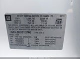 CHEVROLET EQUINOX LS 2GNALBEK5D1237442 photo