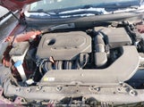 HYUNDAI SONATA SE 5NPE24AF5FH145699 снимка