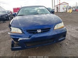 Honda Accord 2.3 Ex 1HGCG31501A028561 fotografie