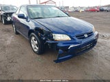Honda Accord 2.3 Ex 1HGCG31501A028561 fotografie