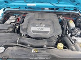 JEEP WRANGLER JK UNLIMITED SPORT S 4X4 1C4BJWDG3JL831511 снимка
