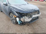 HONDA CIVIC EX-T 19XFC1E3XJE****** снимка