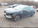 HONDA CIVIC EX-T 19XFC1E3XJE****** снимка