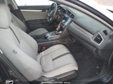 HONDA CIVIC EX-T 19XFC1E3XJE****** снимка