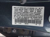 HONDA CIVIC EX-T 19XFC1E3XJE****** снимка