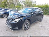 LEXUS RX 350 2T2HZMAA5MC209099 снимка