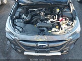 SUBARU OUTBACK LIMITED 4S4BTANC1R3221137 снимка