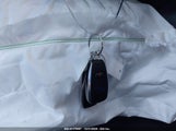 SUBARU OUTBACK LIMITED 4S4BTANC1R3221137 снимка