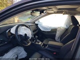 SUBARU OUTBACK LIMITED 4S4BTANC1R3221137 снимка