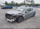 ACURA ILX PREMIUM A-SPEC PACKAGES/TECHNOLOGY PLUS A-SPEC PACKAGES 19UDE2F8XHA****** снимка