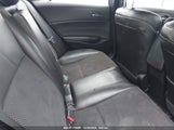 ACURA ILX PREMIUM A-SPEC PACKAGES/TECHNOLOGY PLUS A-SPEC PACKAGES 19UDE2F8XHA****** снимка