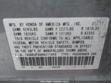 ACURA ILX PREMIUM A-SPEC PACKAGES/TECHNOLOGY PLUS A-SPEC PACKAGES 19UDE2F8XHA****** снимка