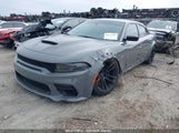 DODGE CHARGER SCAT PACK WIDEBODY 2C3CDXGJ6PH646050 photo