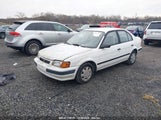 TOYOTA TERCEL DX JT2EL56E0S0087505 снимка
