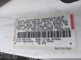 TOYOTA TERCEL DX JT2EL56E0S0087505 снимка